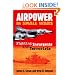 Airpower in Small Wars (PB) (Modern War Studies)