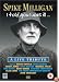 Spike Milligan - I Told You I Was Ill [2003]