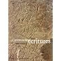 L'aventure des �critures - Naissances