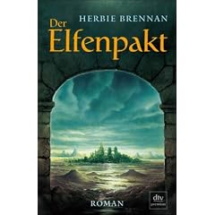 Der Elfenpakt