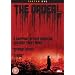 The Ordeal (Calvaire) [DVD]