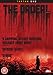 The Ordeal (Calvaire)