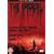 The Ordeal (Calvaire) [DVD]