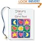 Dreams Can Come True with Bookmark (Petites)