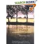 Floating Through France: Life Between Locks on the Canal du Midi (Travelers' Tales Guides)