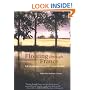 Floating Through France: Life Between Locks on the Canal du Midi (Travelers' Tales Guides)