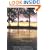 Floating Through France: Life Between Locks on the Canal du Midi (Travelers' Tales Guides)