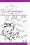 Call Center Humor: The Best of Call Center Management Review, Volume 3