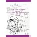 Call Center Humor: The Best of Call Center Management Review, Volume 3