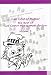 Call Center Humor: The Best of Call Center Management Review, Volume 3