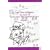 Call Center Humor: The Best of Call Center Management Review, Volume 3