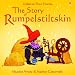 Rumpelstiltskin