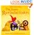 Rumpelstiltskin (First stories)
