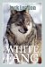 White Fang White Fang