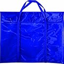 Carson Dellosa Deluxe Bulletin Board Storage Pocket Chart (180000)