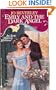 Emily and the Dark Angel (Regency Romance)
