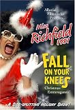 Misss Richfield 1981: Fall on Your Knees Christmas Extravaganza (2005) [Region 2]