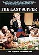 The Last Supper