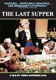 The Last Supper