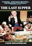 Last Supper, The