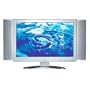 Niko OTP-2613W 26-Inch HD-Ready LCD TV with DVI Input