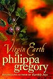 Virgin Earth