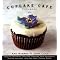 Sugar High - Cupcakes & Cookies