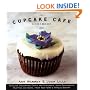 Cupcake Cafe Cookbook