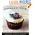 Cupcake Cafe Cookbook