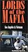 VHS : Lords of the Mafia - Los Angeles & Vietnam