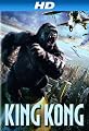 play video on Amazon Instant Video