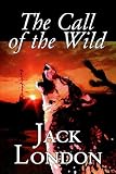 The Call of the Wild