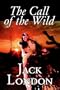 The Call of the Wild