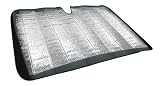 Type S SS12071-24/12 Ultra Designer, Jumbo, Black