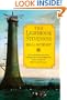 The Lighthouse Stevensons