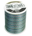 Coats & Clark Rayon Twist Thread- Many Colors