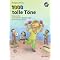 Tolle B�cher f�r den Kindergartenalltag - neuer Bildungsplan