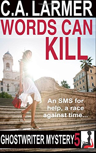 words can kill