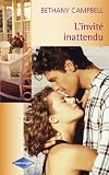 L'invite inattendu