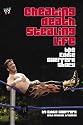 Cheating Death, Stealing Life (WWE)