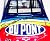 AUTOGRAPHED 1996 Jeff Gordon #24 DuPont Racing RAINBOW WARRIOR (Coca-Cola Trunk) Signed Action Collectibles 1/24 NASCAR Diecast Car with COA (1 of only 12,500 produced!)