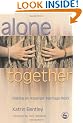Alone Together: Making an Asperger Marriage Work