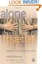 Alone Together: Making an Asperger Marriage Work