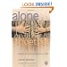 Alone Together: Making an Asperger Marriage Work