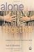 Books : Alone Together: Making an Asperger Marriage Work