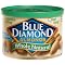 Healthy Snack Food