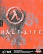 Half-Life