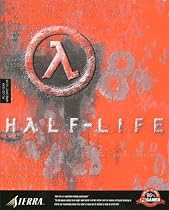 Half-Life