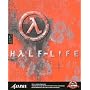 Half-Life
