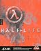 Half-Life